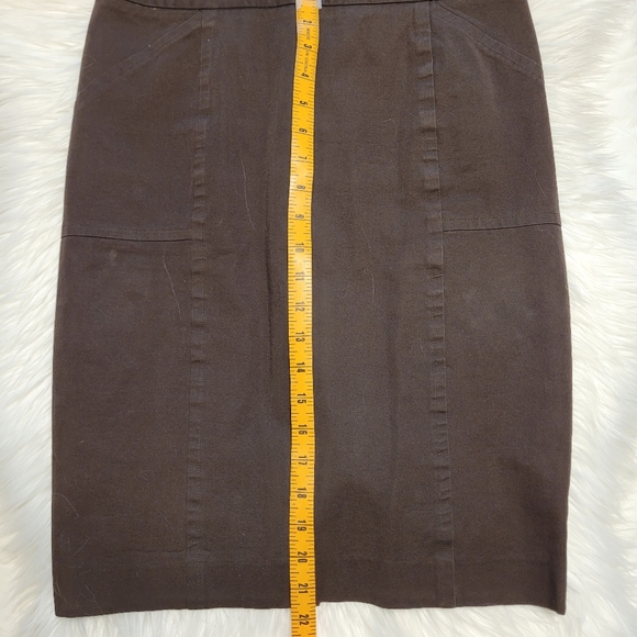 Pencil skirt Victoria Secrets - Picture 5 of 5